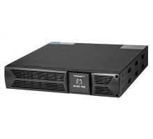 Ippon Innova RT 6K (791560)