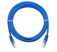 EC-PC4UD55B-BC-PVC-020-BL-10 (10шт)