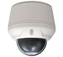 STC-IPM3914A/3