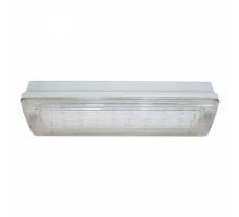 SL-213-30LED1.8 исп. 1 IP65