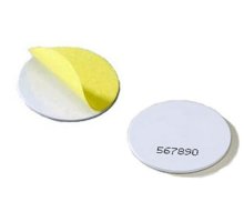 IL-07EE