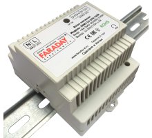 36W/12-24V/DIN