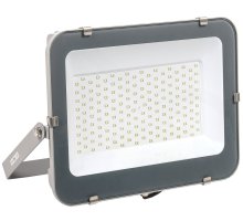 СДО 07-150 серый IP65 (LPDO701-150-K03)