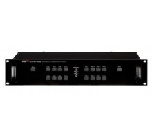 ECS-6216MS