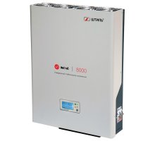 Штиль ИнСтаб IS8000 (220-230В)