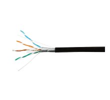 FTP outdoor 4x2x24AWG Cu Light 305 (SkyNet)(1693123)