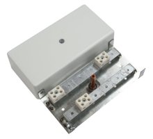 КМ-О (6к*6,0)-IP41-d