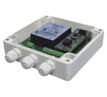 AVT-TX1157AHD