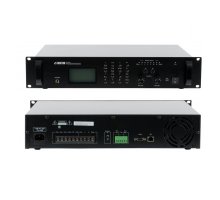 IP-A6760