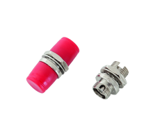 NMF-OA1UN-FC-FC-2 (2шт)