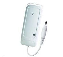 FLD-550 PG2