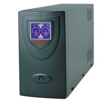 INFOLCD2000SI Info 2000 ВА