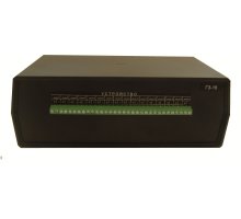 ГЗ-16