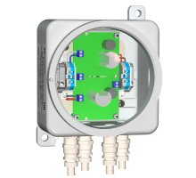 БПУ-2-220VAC-24VDC/2,0A