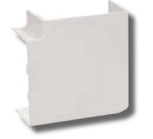 Угол плоский 60x40 (4 шт) (CKMP10D-P-060-040-K01)