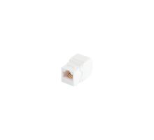 NMC-KJUD2-ET-WT