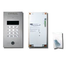 Цифрал CCD-2094.3/P