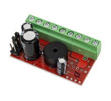 AT-K1000