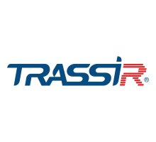 TRASSIR ПО для DVR/NVR