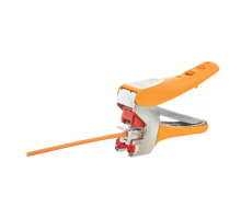 NMC-FT-TOOL