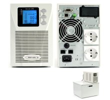 AL-ZL-01 (24V)