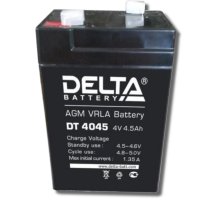 Delta DT 4045