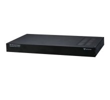 AVT-16TRX105I