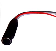 SR-MIC-01