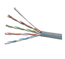 UT5725-100A