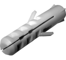 HW-6AC (100 шт)