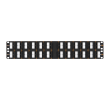 NMC-RP48UD2-AN-2U-BK