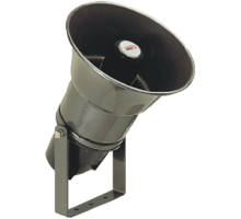 HS-30
