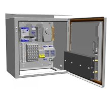 К-3