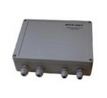 SVP-23T/220