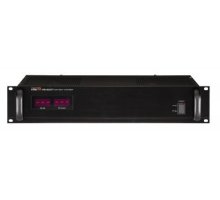 PB-6207