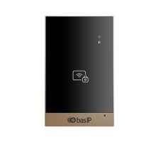 CR-02BD GOLD