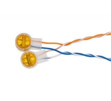 EC-SL-UY2-YL-100 (100шт)