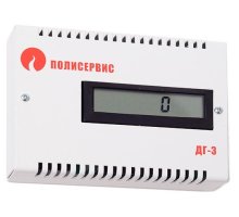 ДГ-3-У