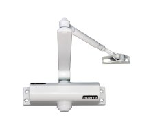 FE-B3W (White)