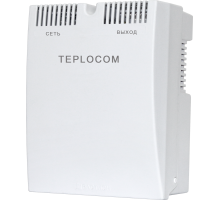Teplocom GF