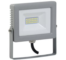 СДО 07-20 серый IP65 (LPDO701-20-K03)