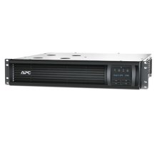SMT2200RMI2UNC APC Smart-UPS 2200 ВА