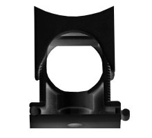 Держатель раздвижной с крышкой DN 23-29 мм (PASW2329N)