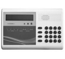 RS-200PN