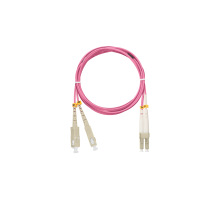 NMF-PC2M4C2-SCU-LCU-002