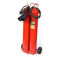 ОУ-20 NEW