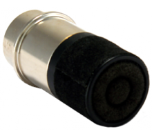 MU-22