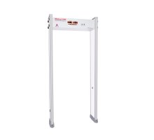 UltraScan S1000