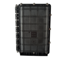 NMF-SC-3V-48-6MS