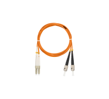 NMF-PC2M2C2-LCU-STU-001